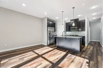 16520 SE 40th Cir, Vancouver, WA 98683 - Photo 6