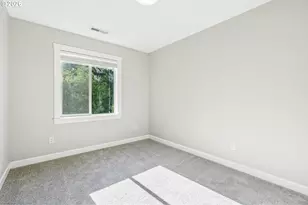 16520 SE 40th Circle, Vancouver, WA 98683 - Photo 18