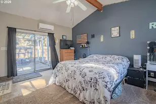 1701 Norris Rd, Vancouver, WA 98661 - Photo 12