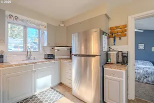 1701 Norris Rd, Vancouver, WA 98661 - Photo 8