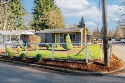 1701 Norris Rd, Vancouver, WA 98661 - Photo 34