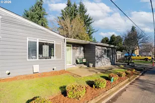 1701 Norris Rd, Vancouver, WA 98661 - Photo 32