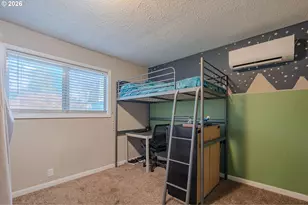 1701 Norris Rd, Vancouver, WA 98661 - Photo 18