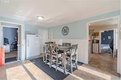 1701 Norris Rd, Vancouver, WA 98661 - Photo 16