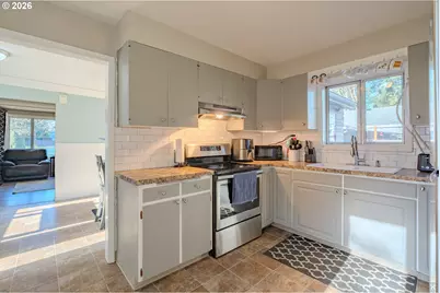 1701 Norris Rd, Vancouver, WA 98661 - Photo 14