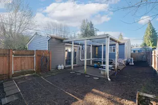 1701 Norris Rd, Vancouver, WA 98661 - Photo 28