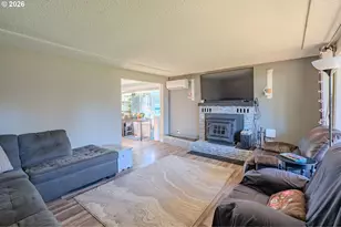 1701 Norris Rd, Vancouver, WA 98661 - Photo 2