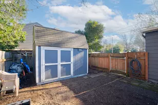 1701 Norris Rd, Vancouver, WA 98661 - Photo 26