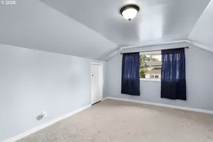 523 SE Rice Ave, Roseburg, OR 97470 - Photo 26