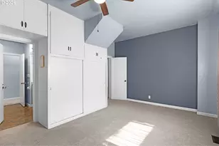 523 SE Rice Ave, Roseburg, OR 97470 - Photo 18