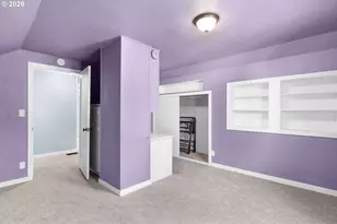 523 SE Rice Ave, Roseburg, OR 97470 - Photo 24