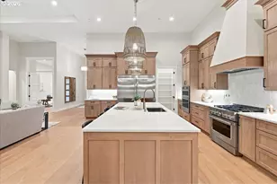 2546 NW 16th Ave, Camas, WA 98607 - Photo 12