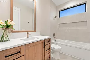 2546 NW 16th Ave, Camas, WA 98607 - Photo 32