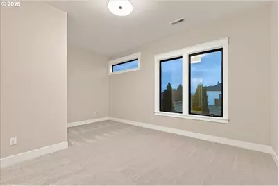 2546 NW 16th Ave, Camas, WA 98607 - Photo 38