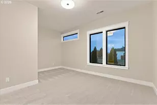 2546 NW 16th Ave, Camas, WA 98607 - Photo 38
