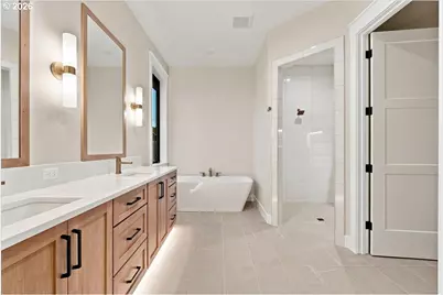 2546 NW 16th Ave, Camas, WA 98607 - Photo 26