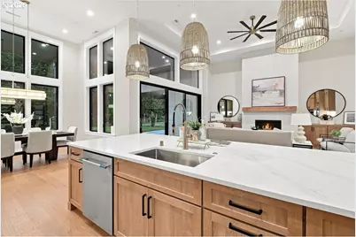 2546 NW 16th Ave, Camas, WA 98607 - Photo 14