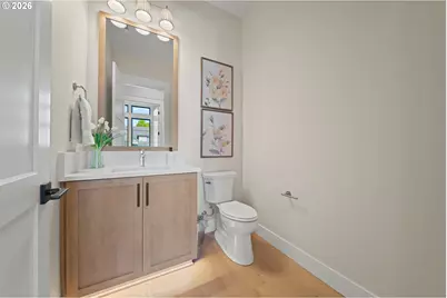 2546 NW 16th Ave, Camas, WA 98607 - Photo 6