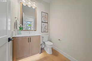 2546 NW 16th Ave, Camas, WA 98607 - Photo 6