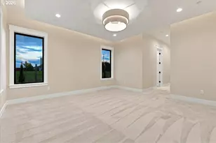 2546 NW 16th Ave, Camas, WA 98607 - Photo 24