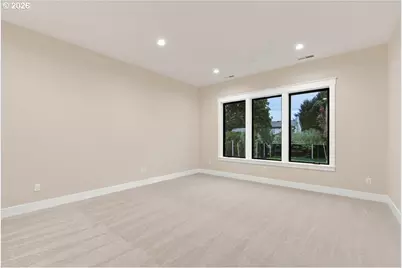 2546 NW 16th Ave, Camas, WA 98607 - Photo 34