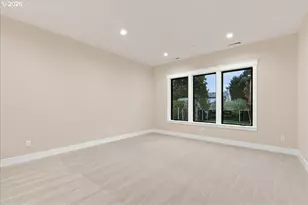 2546 NW 16th Ave, Camas, WA 98607 - Photo 34