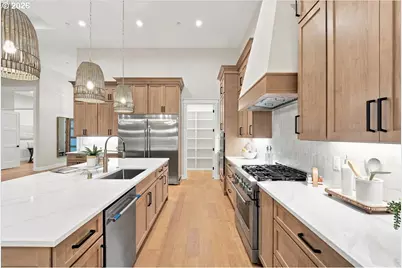 2546 NW 16th Ave, Camas, WA 98607 - Photo 16