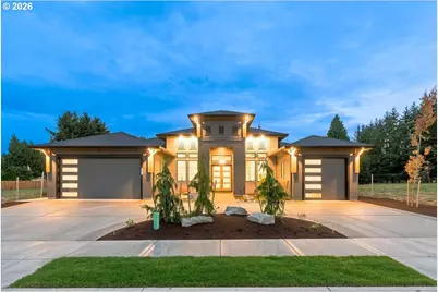 2546 NW 16th Ave, Camas, WA 98607 - Photo 1