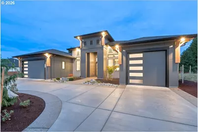 2546 NW 16th Ave, Camas, WA 98607 - Photo 48