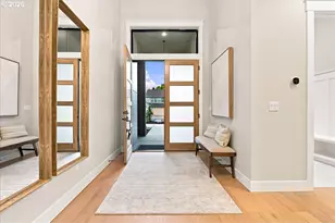 2546 NW 16th Ave, Camas, WA 98607 - Photo 4
