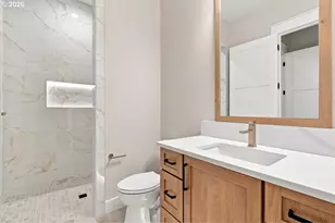 2546 NW 16th Ave, Camas, WA 98607 - Photo 40