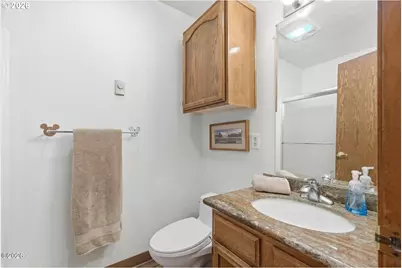 3502 Hawthorne Ln, Tillamook, OR 97141 - Photo 26