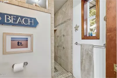 3502 Hawthorne Ln, Tillamook, OR 97141 - Photo 22