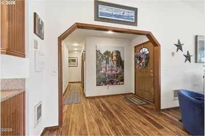 3502 Hawthorne Ln, Tillamook, OR 97141 - Photo 16