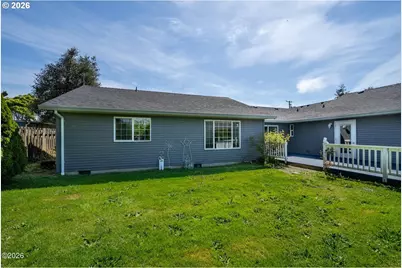 3502 Hawthorne Ln, Tillamook, OR 97141 - Photo 44