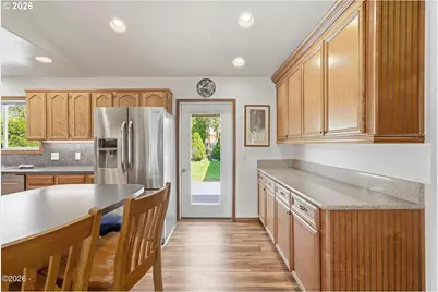 3502 Hawthorne Ln, Tillamook, OR 97141 - Photo 12