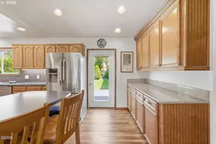 3502 Hawthorne Ln, Tillamook, OR 97141 - Photo 12