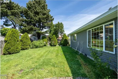 3502 Hawthorne Ln, Tillamook, OR 97141 - Photo 42