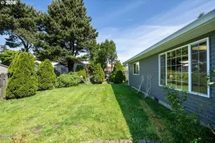 3502 Hawthorne Ln, Tillamook, OR 97141 - Photo 42