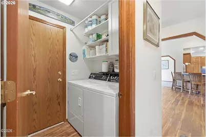 3502 Hawthorne Ln, Tillamook, OR 97141 - Photo 28