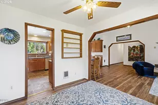 3502 Hawthorne Ln, Tillamook, OR 97141 - Photo 10