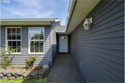 3502 Hawthorne Ln, Tillamook, OR 97141 - Photo 4