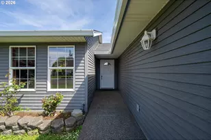 3502 Hawthorne Ln, Tillamook, OR 97141 - Photo 4
