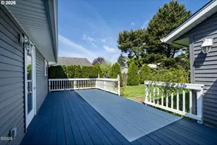 3502 Hawthorne Ln, Tillamook, OR 97141 - Photo 40
