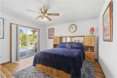 3502 Hawthorne Ln, Tillamook, OR 97141 - Photo 18
