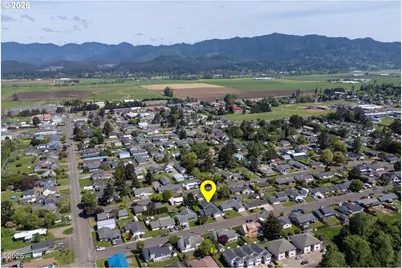 3502 Hawthorne Ln, Tillamook, OR 97141 - Photo 46