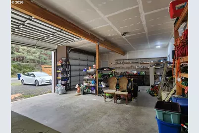 42793 Kreiger Ln, Port Orford, OR 97465 - Photo 36