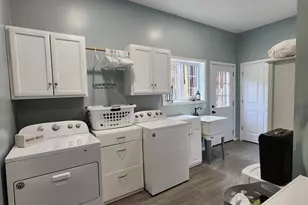 42793 Kreiger Ln, Port Orford, OR 97465 - Photo 18