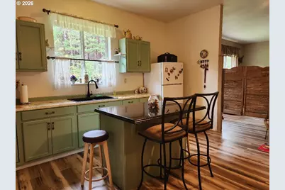 42793 Kreiger Ln, Port Orford, OR 97465 - Photo 30