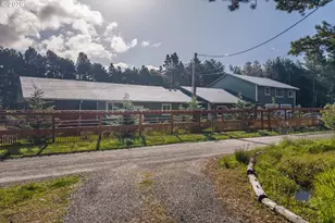 42793 Kreiger Ln, Port Orford, OR 97465 - Photo 46